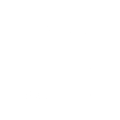 Rear Buttons