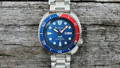 SEIKO PROSPEX SRPE99K1