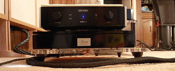 Temp - Old System Vanished in A'gon Triangle | Virtual Listening Room