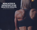 Yourfitbizgym