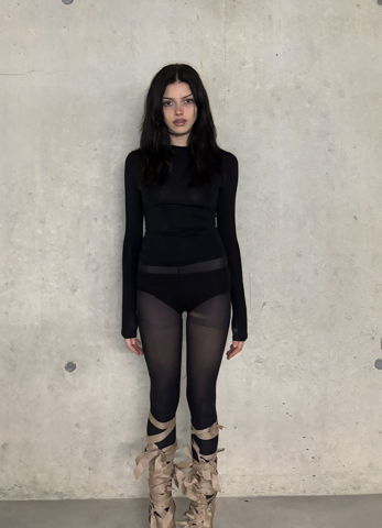 Amira Miriame Ungerer