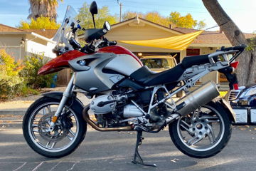 San Francisco Motorcycle >> Rent A Motorcycle In San Francisco Ca Riders Share San Francisco Motorcycle >> Rent A Motorcycle In San Francisco Ca Riders Share