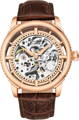 stuhrling montre origine