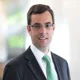 Mincing no words, Vanguard chief economist slams Fed for failure to make hard data the basis of massive rate cut
