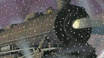 Main Content Image