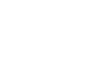 Main Content Image