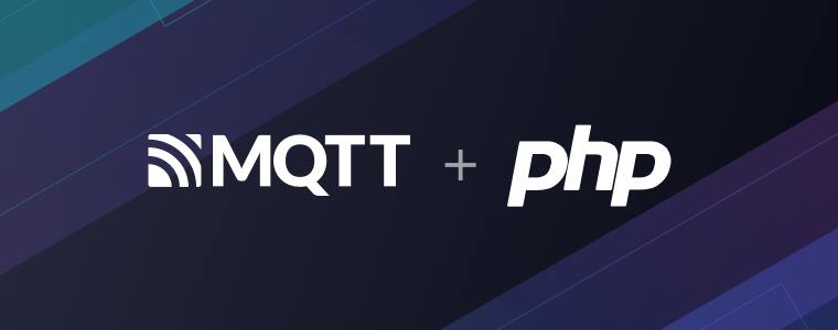 How to Use MQTT in PHP | Codementor