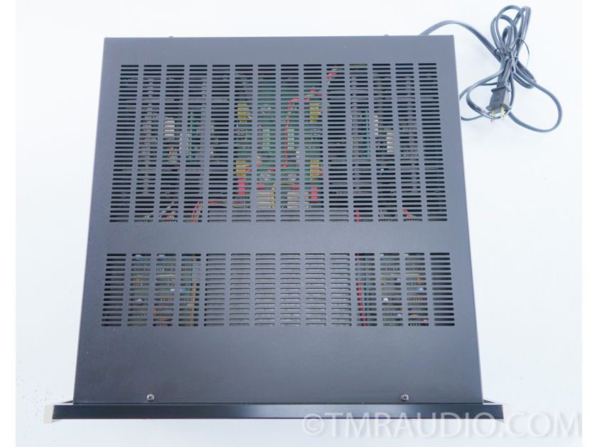 McIntosh MC7150 Stereo Power Amplifier (9959)