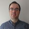Remote Inno Setup architect - Rasim S.