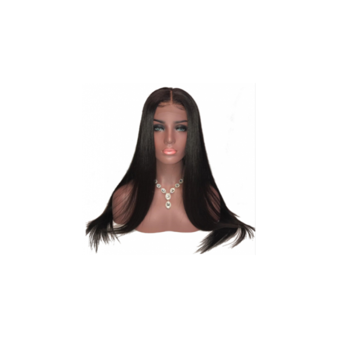 best human hair wig vendors 