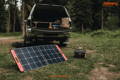 Jackery solar generator 500