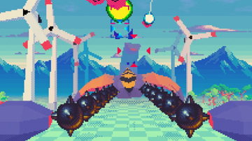 Main Content Image