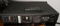 Theta Digital Miles CD Player RCA out Remote w/ volume ... 5