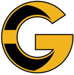 Galacticos Cricket Club Logo