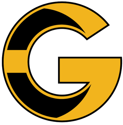 Galacticos Cricket Club Cricket Club Logo