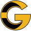 Galacticos Cricket Club logo