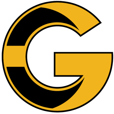 Galacticos Cricket Club