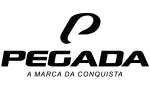 Pegada