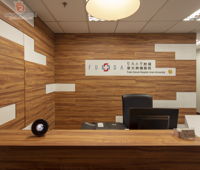 dcs-creatives-sdn-bhd-malaysia-wp-kuala-lumpur-interior-design