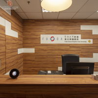 dcs-creatives-sdn-bhd-malaysia-wp-kuala-lumpur-interior-design