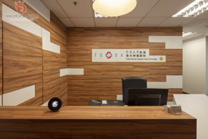 dcs-creatives-sdn-bhd-malaysia-wp-kuala-lumpur-interior-design