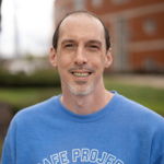 Jeremy Bailey