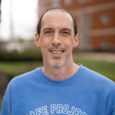Jeremy Bailey