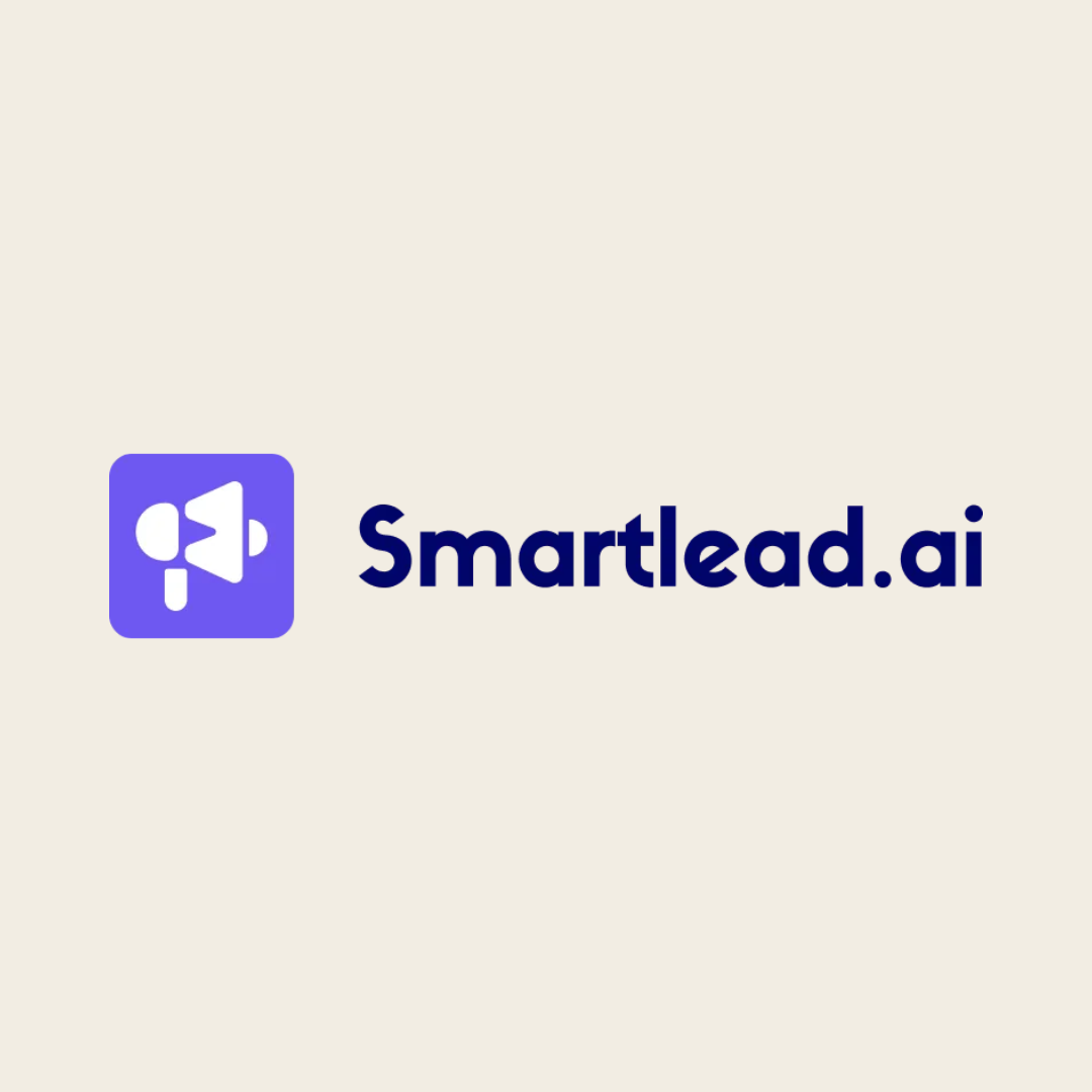 Smartlead | Cold Email Software for Sales Teams