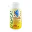 Erbasit sans lactose - Équilibre acido-basique