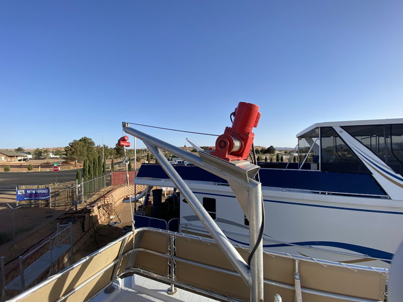 Boat Image 3