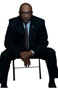 David Babineaux