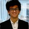 Remote BeagleBone expert - Pratyush S.