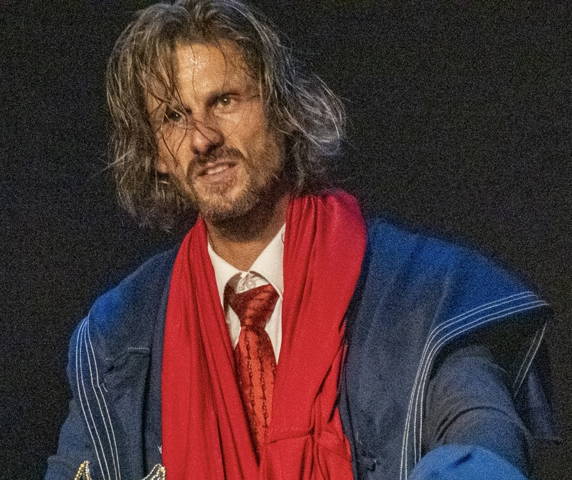 Jef Herrijgers