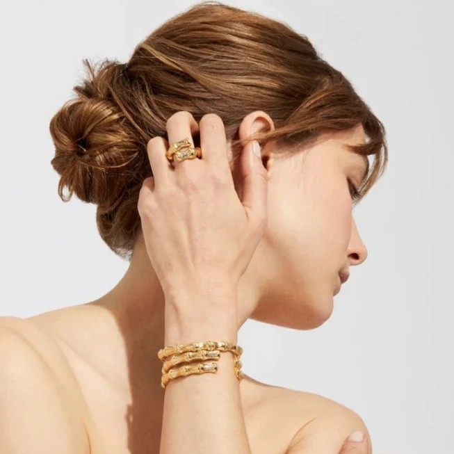 Montmartre Concept Store - Image 5