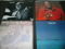24 Classical, Jazz Lps Billie Holiday, Paul Desmond See... 6