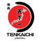 Tenkaichi Japanese BBQ Restaurant