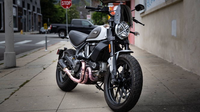 Riders Share Find The Perfect Motorcycle Rental In Los Angeles Ca