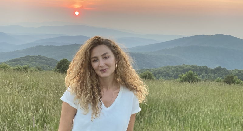 Patterns in Repeat: A Songwriting Workshop