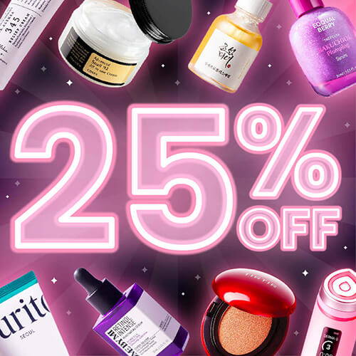 BLACK FRIDAY WEEK STARTS !