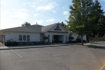 Salmon Creek Kindercare