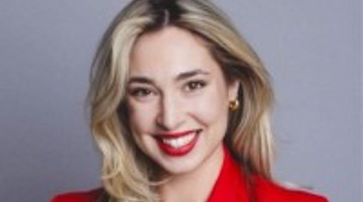 Main Content Image