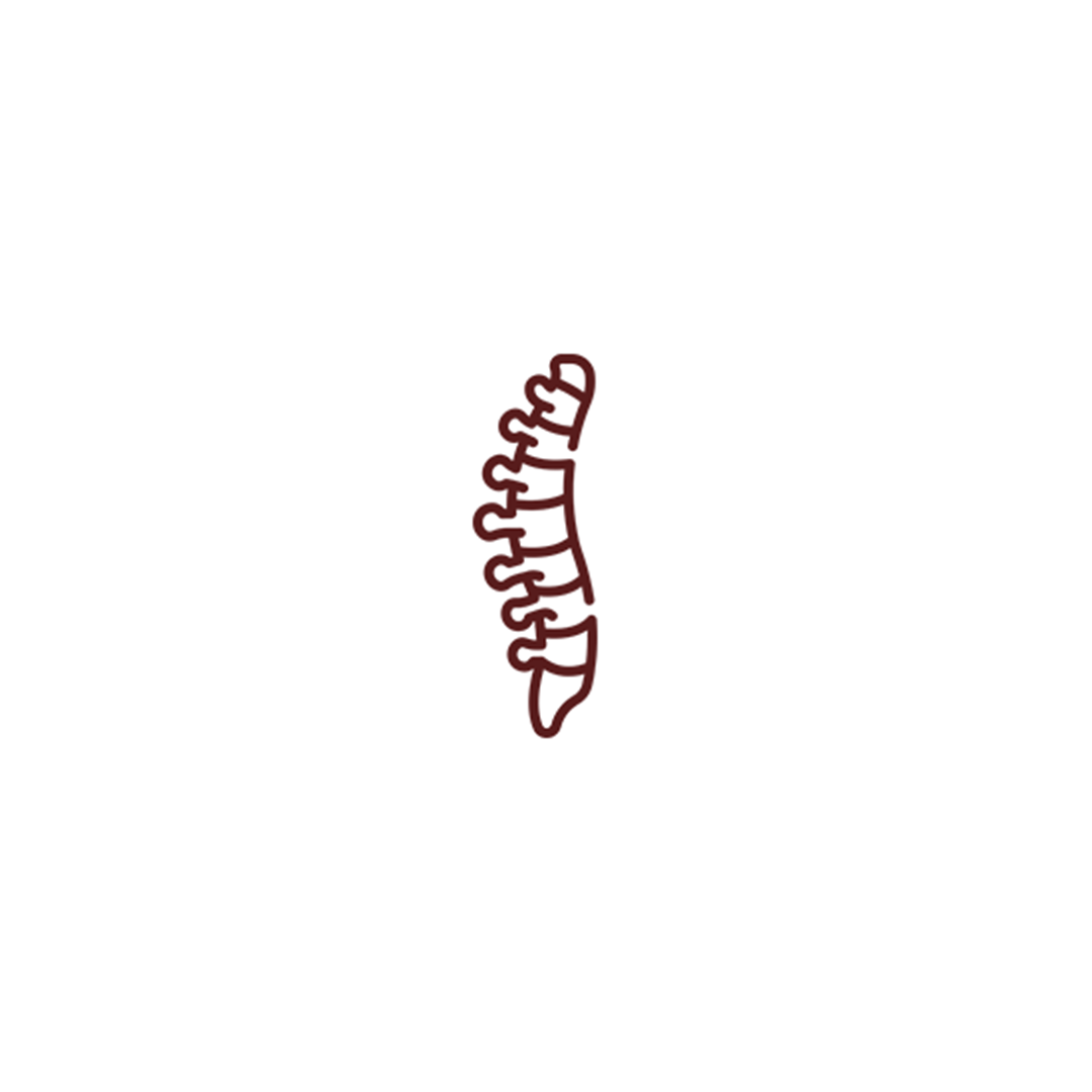 Alt Image