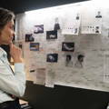 police-investigating-crime