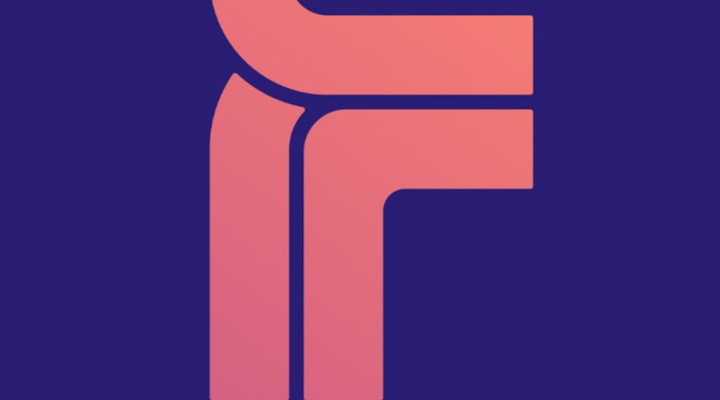 Main Content Image