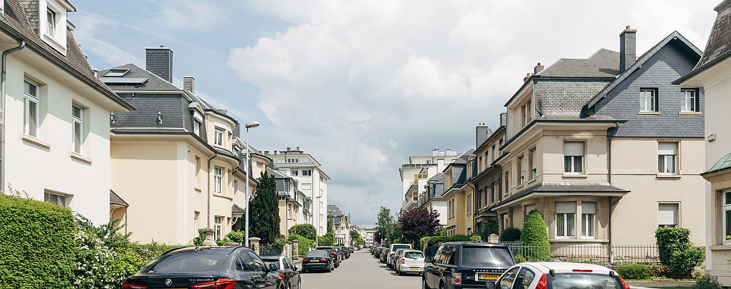  Luxembourg
- Belair Luxembourg.jpg