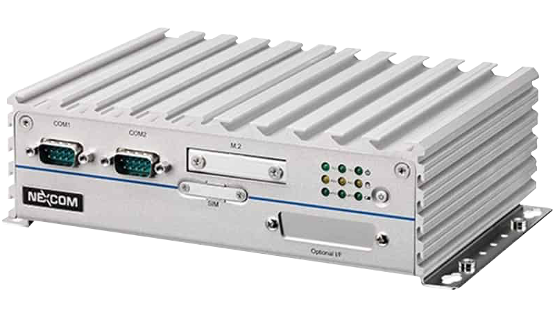 Neu X300 H310 8th