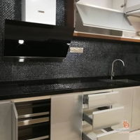 hexagon-concept-sdn-bhd-modern-malaysia-selangor-wet-kitchen-interior-design