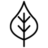 a black screen with white text