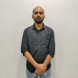 Kundan Kumar Avatar