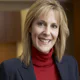 What Schwab's new 401(k) study tells about the demand for financial advisors to manage retirement assets
